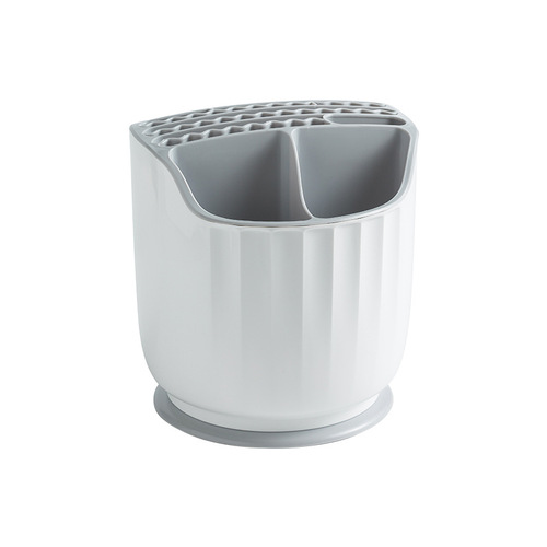 Rotating kitchen knife rack, storage rack, knife storage, kitchen knife integrated countertop, chopstick bucket, chopstick cage, chopstick barrel knife holder