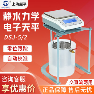 �Ϻ�ԽƽDSJ-5/DSJ-52�oˮ��ƽ��ˮ���W�����ƽ��