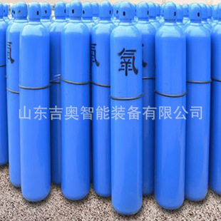 ��������40��������ƿ ����޼��͜�Һ����