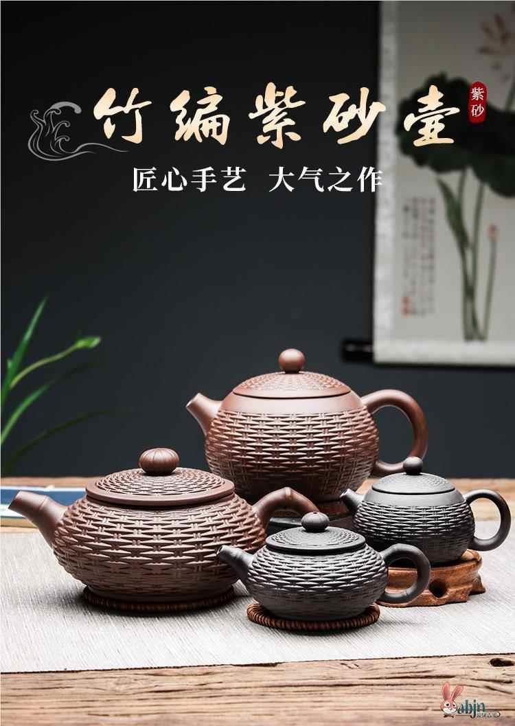 O1CN01Ri4J1t1iNFl4ov4pH_!!2314444400.jpg
