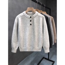���X�L㼑�ë����ʿ���^�~����Ʒ���ٴ����e��������^��ů���³�