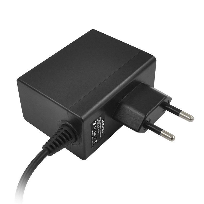 Nintendo Switch Host Power Adapter Handle Charger Fire Bull Switch Charger Handheld Fast Charging