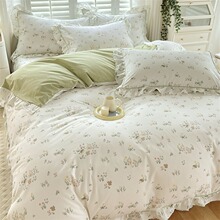 �n����~߅ȫ���ļ��׼���insС���¹����Lȫ�ޱ��״�ȹ�ļ���