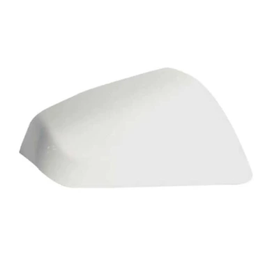 Suitable for 17-23 Chevrolet Other Automotive Exterior Supplies - icefield-white-right-side