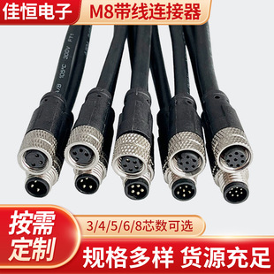 M8�B����2о3о4о5о6о8о��ĸ�����^��ĸ���ղ��^��ˮ�B����