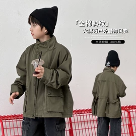 童裤;童T恤;童卫衣