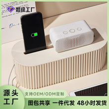 �往���ռ{���Ų�늾������в��������Դ�������ռ{���s�ռ{