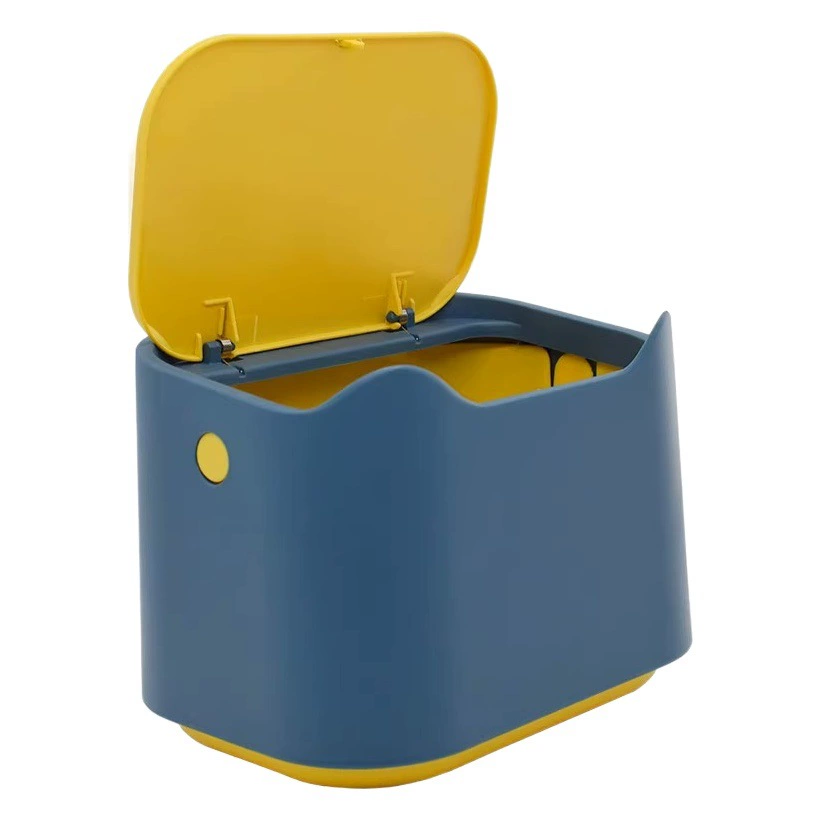 Упаковать кошачий фекалии, кошачий мусор, дезодорирующий мусор