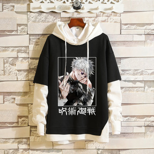 ���g�ؑ��Bñ�l����Ů��H����l�����ܻ͂���������߅�＾����Ԫ