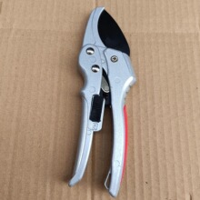 �����ֶ�ʽֱ����֦���޼���֦������֦��֦������԰��԰���޻�֦