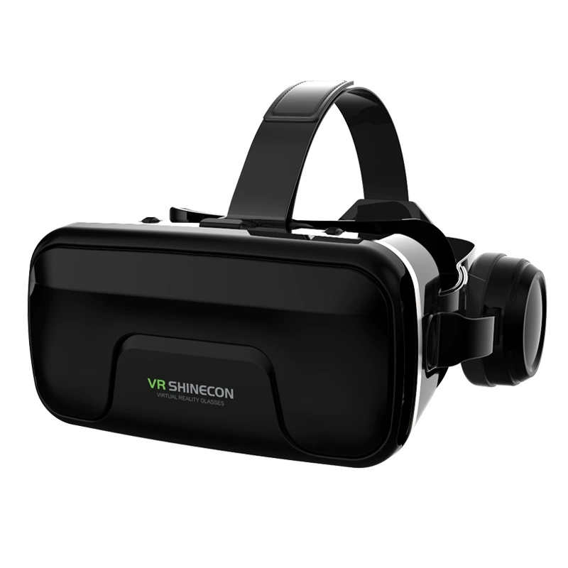 (Cross-border trading), three dimensional glasses, lens, helmet, 3D