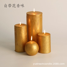 ��޹Ϟ�T��ɫ�־ÔU���̖�[���҃�����С���߼���c�b�Y����