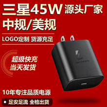 m45W ҎNOTE10/20^S20S21 ֙CP DW