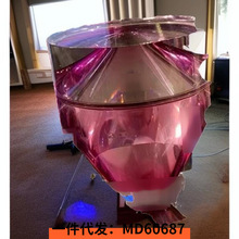 ���w�S���K��15ML���u�o�¿������A�̝����o��˪�����o�w������l