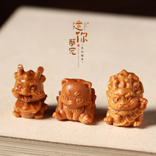 �ű�̴ľ��������~�X��Ԫ����ľ�|����diy��������Ʒ������l