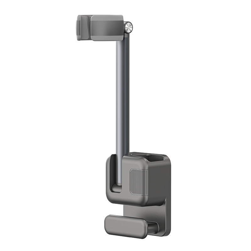 クロスボーダー専用穴あけ板穴なし壁面DIY部品書斎浴室壁掛け収納棚セット棚