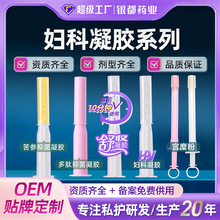 �D�����z˽�����z˽�o���z�N�ƶ��ƋD��H.PV���z˽̎���B�־����z