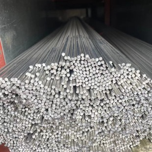 Hyperm50�F懺Ͻ�厧�A��Ni50�^�ߴŌ����^ʹŸБ������F懺�