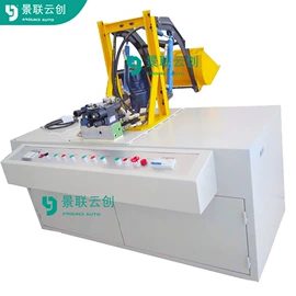 汽摩教学器材;实验室专用;其他维修设备