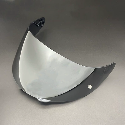 Dəbilqə (Kaska) aksesuarları, Adapts to Gxt-902 Uv - gxt902-silver-side-buckle