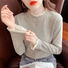 �ӽq�Ӻ�½q����I�L������Ů�ﶬ���¿�ȴ����ٽz��ů����