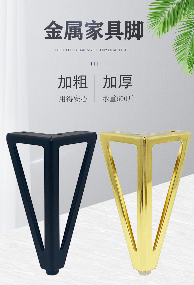 描述1