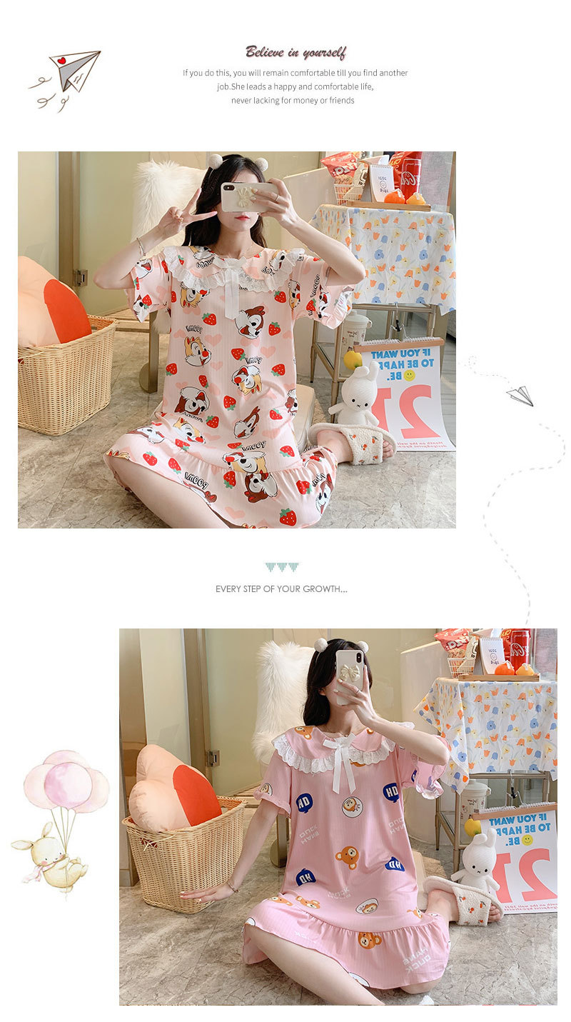 i2uUjf6mxdTrdS49SAR8xJuSM0e6Eb/NkQXJ