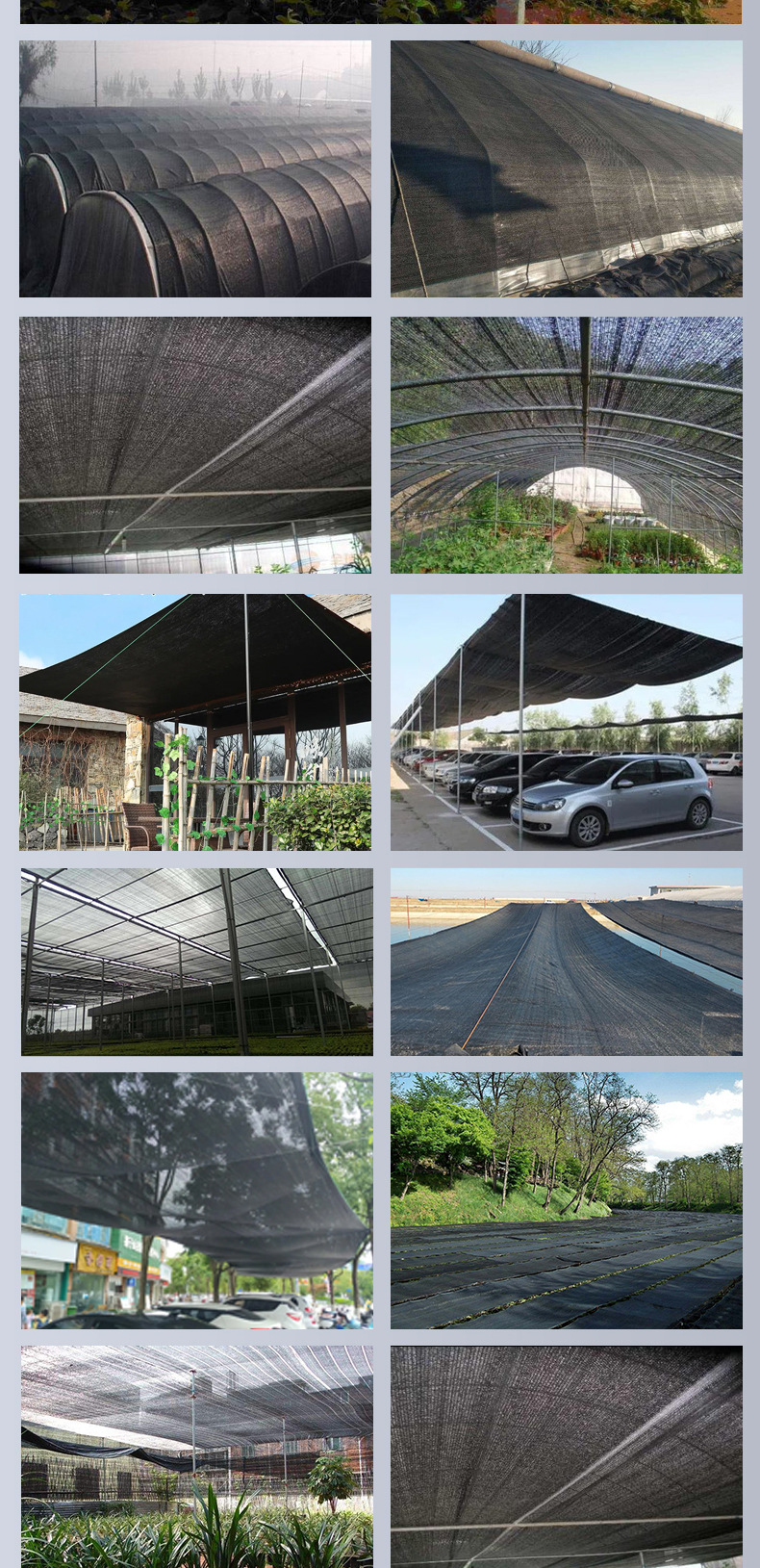 3288f188df5883be7f30fa902dddfe