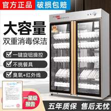 ������������ʽ���ÏN���������p�_�T�͏d�Ƶ����겻�P�