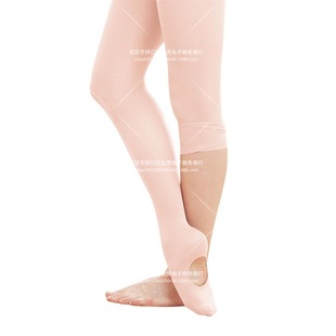 �羳�����_�׎���¶�_�ĳ��˾��������赸�m�Bѝ�m���I���Z�q�m��