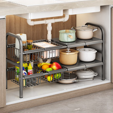 һ�����l�N������s��ˮ������ܙ����֌Ӽ܃���ܶ๦��偼��ռ{