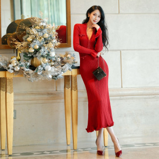 2025�紺�¿��I�����tɫ���|���������@��Ů�񷶃�ᘿ��B��ȹ