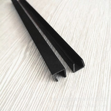 PVC�������D�俨�� ����U�Ͳ� ��ë�̱��o���lpvc�D�����ͲďS��