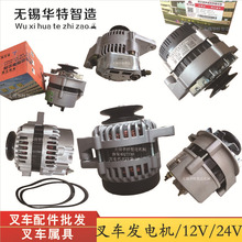 ܇l늙C܇F܇Ƥ²ȫ񳯲l늙C