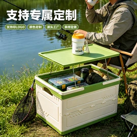 车载充气泵;车用吸尘器;遮阳挡