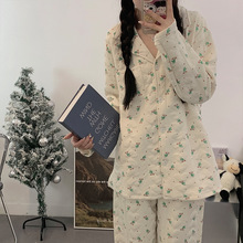 ins�L˯���ﶬ��Ů��2024�¿ͨ�A�����m��ů�Ҿӷ����b���⴩