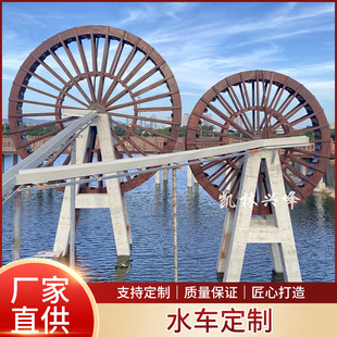 ��ľˮ܇���^�b�ˮ܇̼��ľˮ܇늄�ˮ܇�_̤ˮ܇��늙C�D��ˮ܇