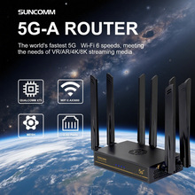 5g��ͨx75·����ax3000�p�l4cc�d���ۺ�2.5g�W��300m����openwrt