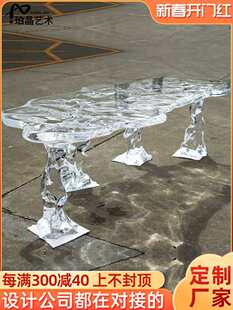 ǢՄ��͸��������֬�Ӱ��g�̨����ˮ����̨�ϰ��k���Ҳ�͏d���