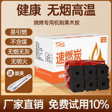 �����ˑ��������ȼ̿���ßo����ľ̿��ȼ�͟��h��̿¶�I����̿�K