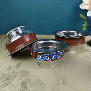 �ɹ��岻�P��̲����ʽ�������pɫ��������_�ɹ�������ɲͲ;�