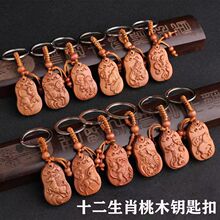 ��܎�w��ľ��ˇƷʮ����Фľ�|耳׿ے�����