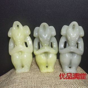 �����s헷¹����f��ˇƷ����̼tɽ�Ļ�̫�����[�������ְѼ�