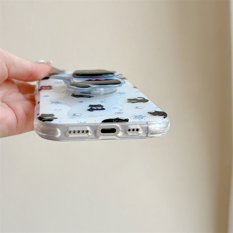 9E6749FE-0543-4DA1-ABDD-EECFEE