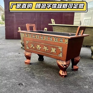 ��zh�R��t��\���T�F���Ơt���������ù�������c����^�҃���