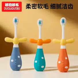 喂养餐具;其他婴儿洗护;牙胶