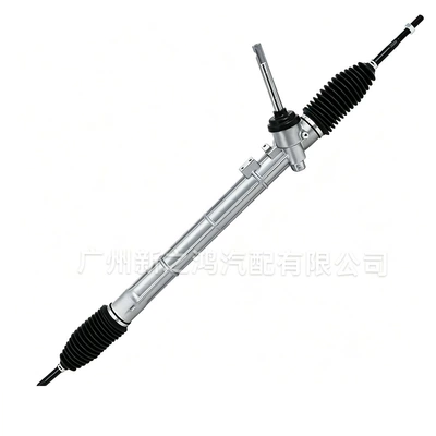 48001-1KA0B 48001-1KA0D is Steering gear assembly