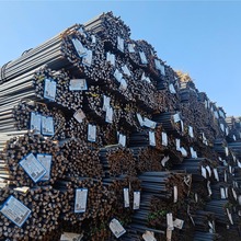 �|����ꖏS�ҬF؛�� ��� ��̨ ͨ� �����ݼy� �߾� ���󃞻�