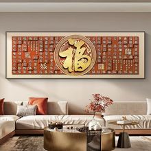 ϲcղʽf˿͏d쮋tɫٸDMɳl