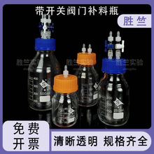 ���_�P�y�T�����a��ƿ �l�͹�ԇ��ƿ���_ƿؓ�������������ƿ